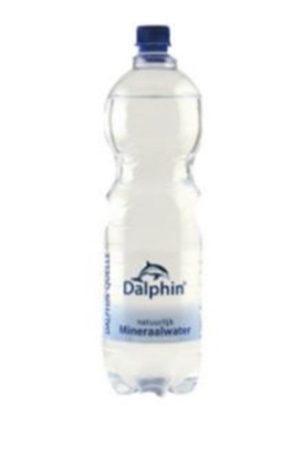 Afbeelding - https-www-ez-catalog-nl-Asset-800cab9c2da646779dde8c3e9b5fd81c-ImageFullSize-7375-jpg